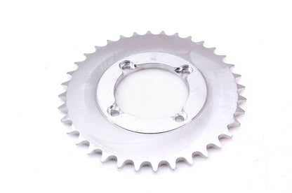Sportech 36TG Mini Performance Holeshot Billet 36T Gear NOS
