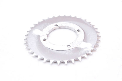 Sportech 36TG Mini Performance Holeshot Billet 36T Gear NOS