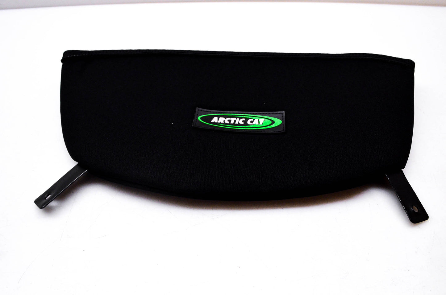 New OEM Arctic Cat 0639-830 Windshield Bag '98 ZR NOS