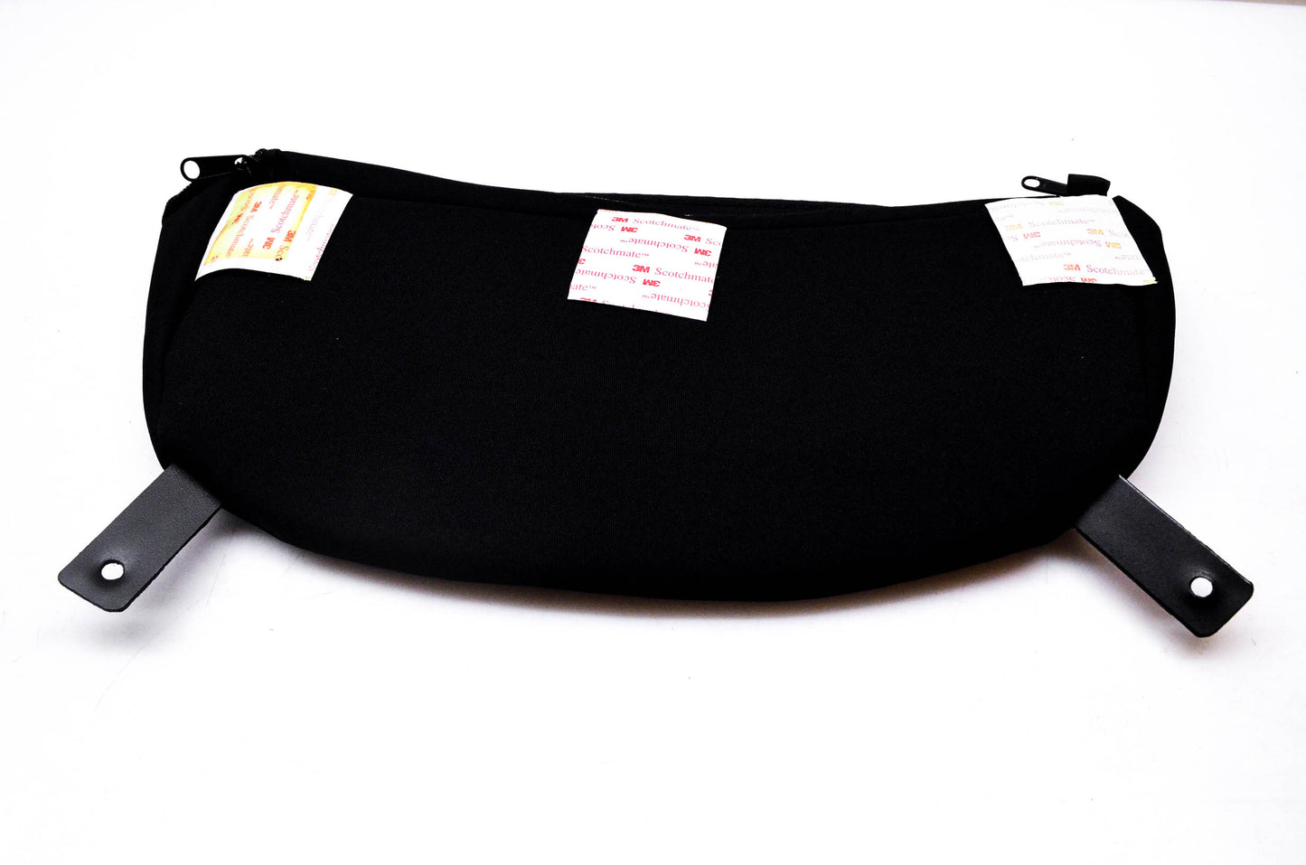 New OEM Arctic Cat 0639-830 Windshield Bag '98 ZR NOS