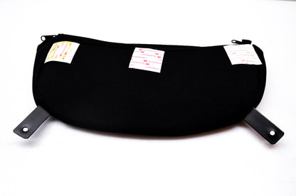 New OEM Arctic Cat 0639-830 Windshield Bag '98 ZR NOS