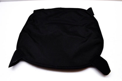 New OEM Arctic Cat 0639-990-ALT Mountain Handlebar Bag NOS