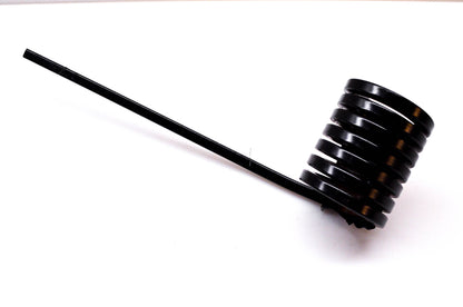 Aftermarket 503191613 Torsion Spring NOS