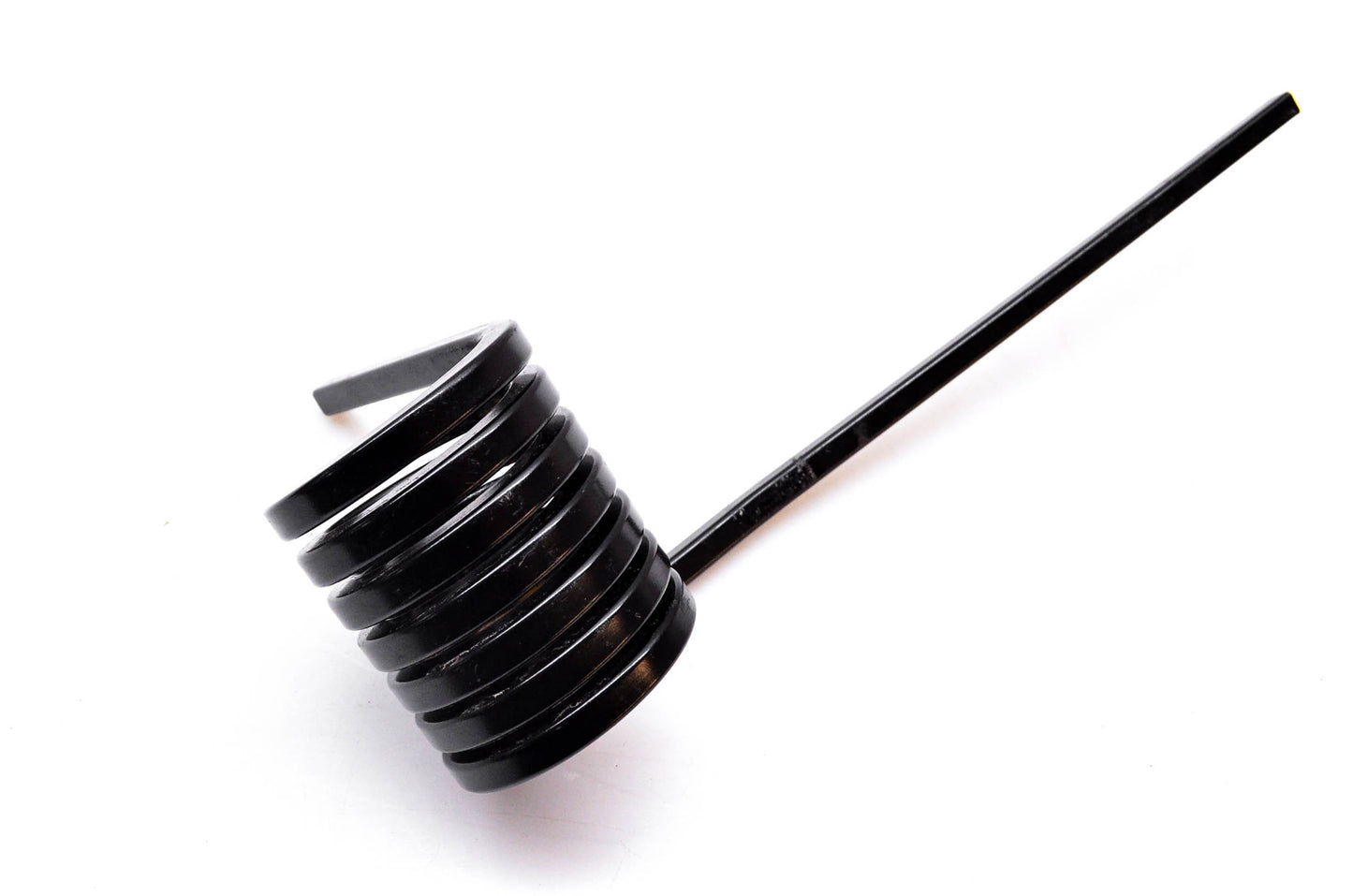 Aftermarket 503191612 Torsion Spring NOS