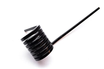 Aftermarket 503191612 Torsion Spring NOS