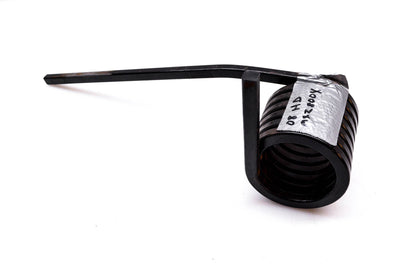 Aftermarket 503191893 Left Spring Paint NOS