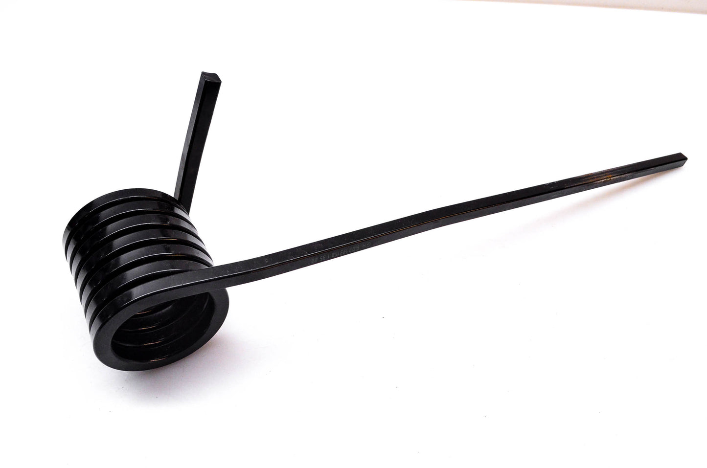 Aftermarket 503193158 Torsion Spring NOS