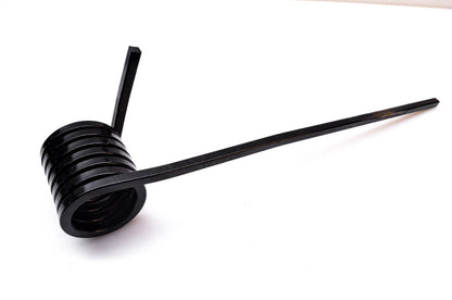 Aftermarket 503193158 Torsion Spring NOS