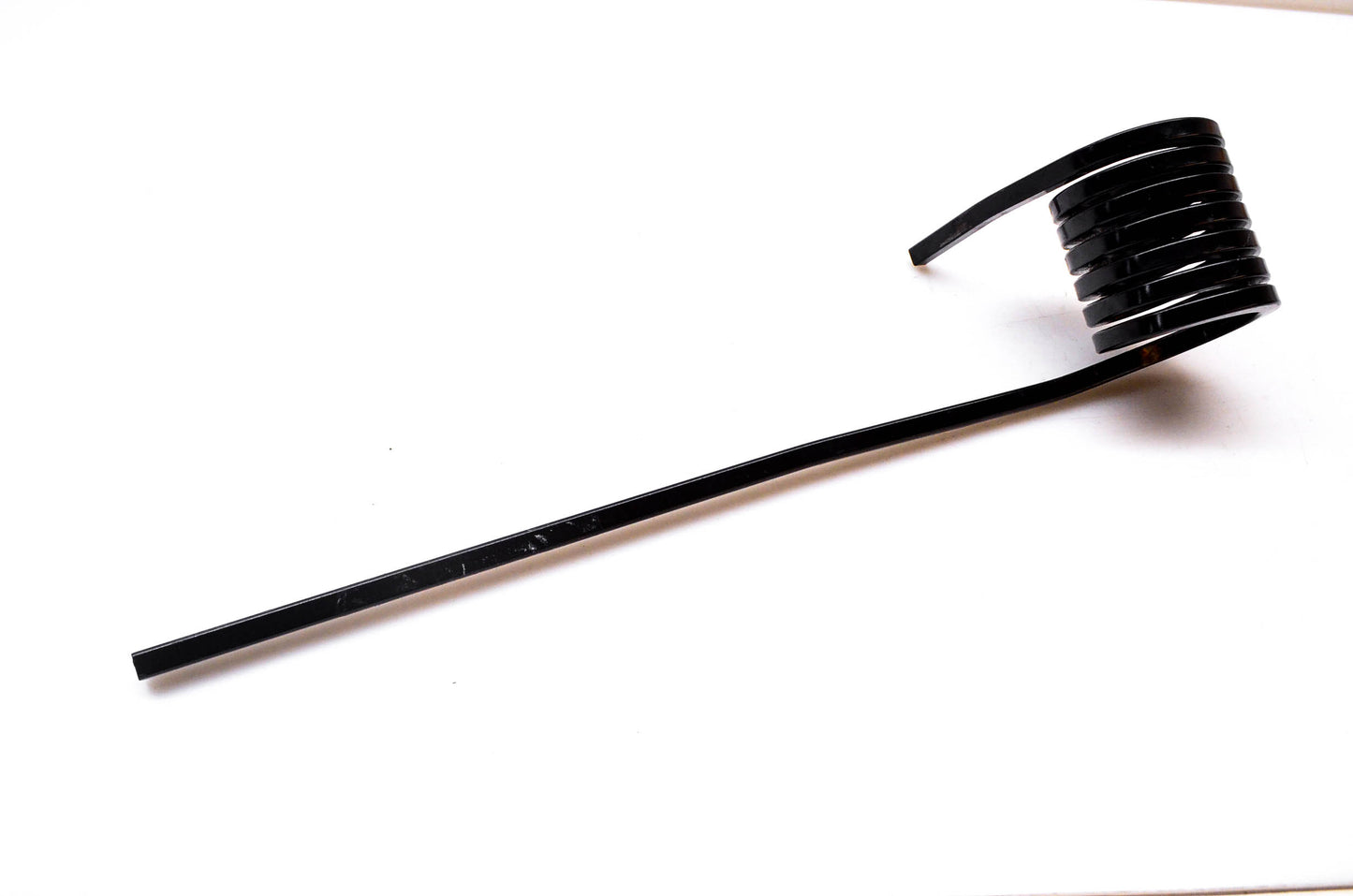 Aftermarket 503193158 Torsion Spring NOS