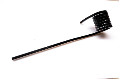 Aftermarket 503193158 Torsion Spring NOS