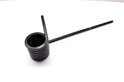 Aftermarket 503193159 Torsion Spring NOS