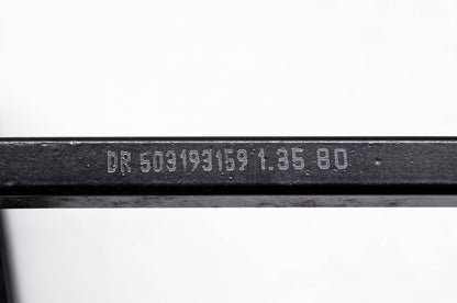 Aftermarket 503193159 Torsion Spring NOS
