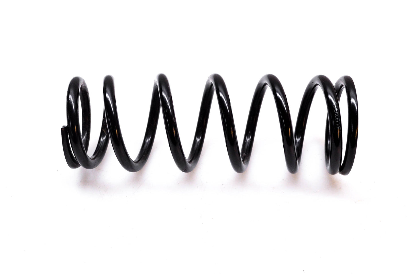 Aftermarket 503193067 Suspension Spring NOS