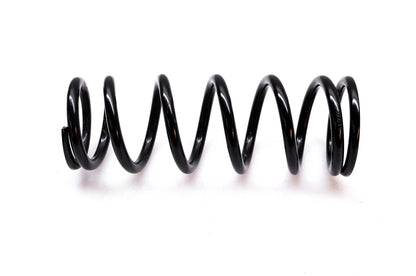 Aftermarket 503193067 Suspension Spring NOS