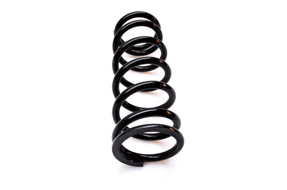 Aftermarket 503193067 Suspension Spring NOS