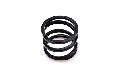 Aftermarket 503193837 Suspension Spring NOS