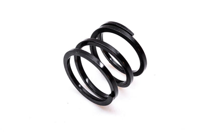 Aftermarket 503193837 Suspension Spring NOS