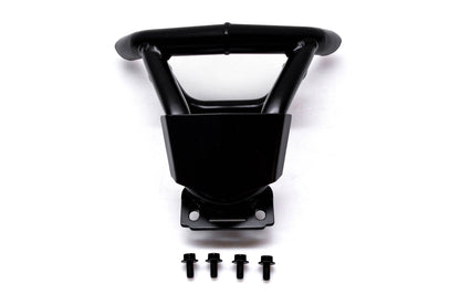 New OEM Yamaha 1AS-F84L0-V1-00 SE Front Grab Bar Kit Raptor 700 NOS