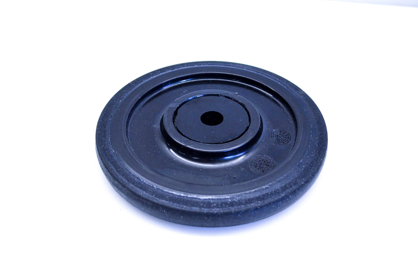 New OEM Arctic Cat 0604-210 Center Idler Wheel NOS