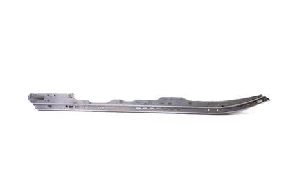 OEM Arctic Cat 2604-563 Slide Rail