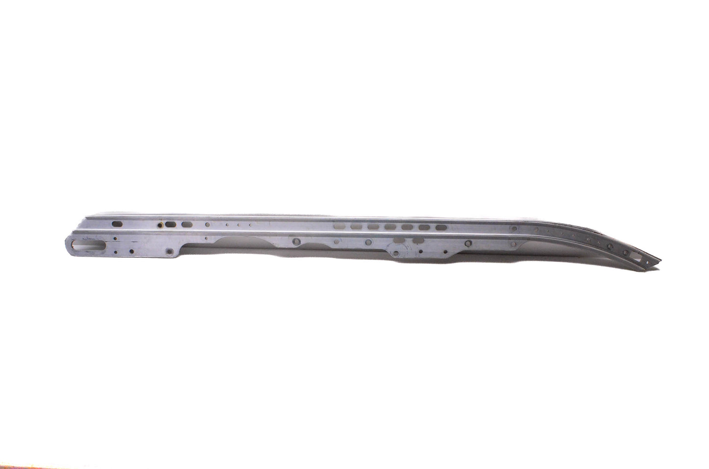 OEM Arctic Cat 2604-563 Slide Rail