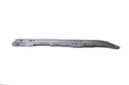 OEM Arctic Cat 2604-563 Slide Rail