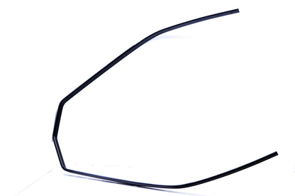 New OEM Arctic Cat 0706-952 Formed Bumper NOS