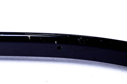 New OEM Arctic Cat 0706-952 Formed Bumper NOS
