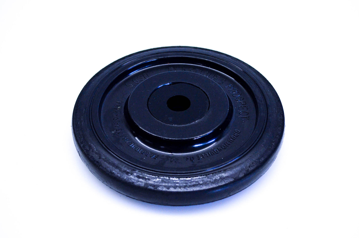 New OEM Arctic Cat 0114-240 Idler Wheel NOS