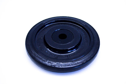 New OEM Arctic Cat 0114-240 Idler Wheel NOS