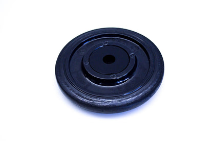 New OEM Arctic Cat 0114-240 Idler Wheel NOS