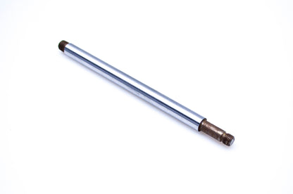 New OEM Arctic Cat 0603-992 Shock Rod 7.93 NOS