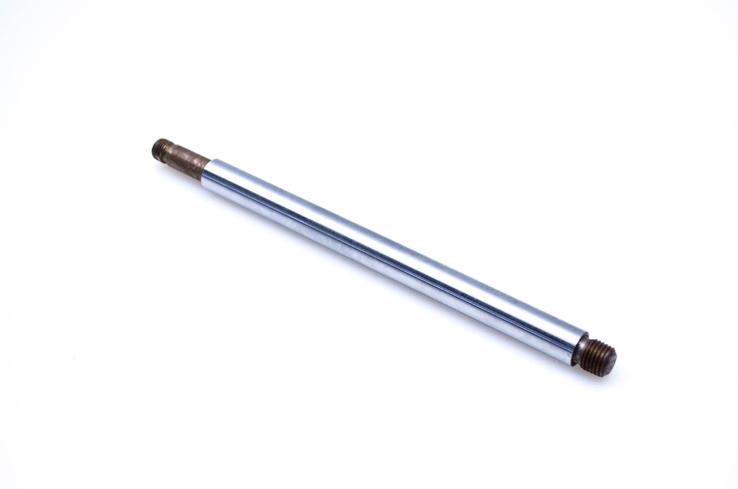 New OEM Arctic Cat 0603-992 Shock Rod 7.93 NOS