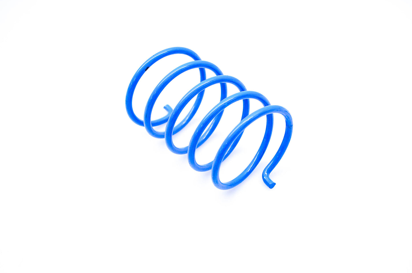 New OEM Arctic Cat 0648-012 Driven Spring NOS