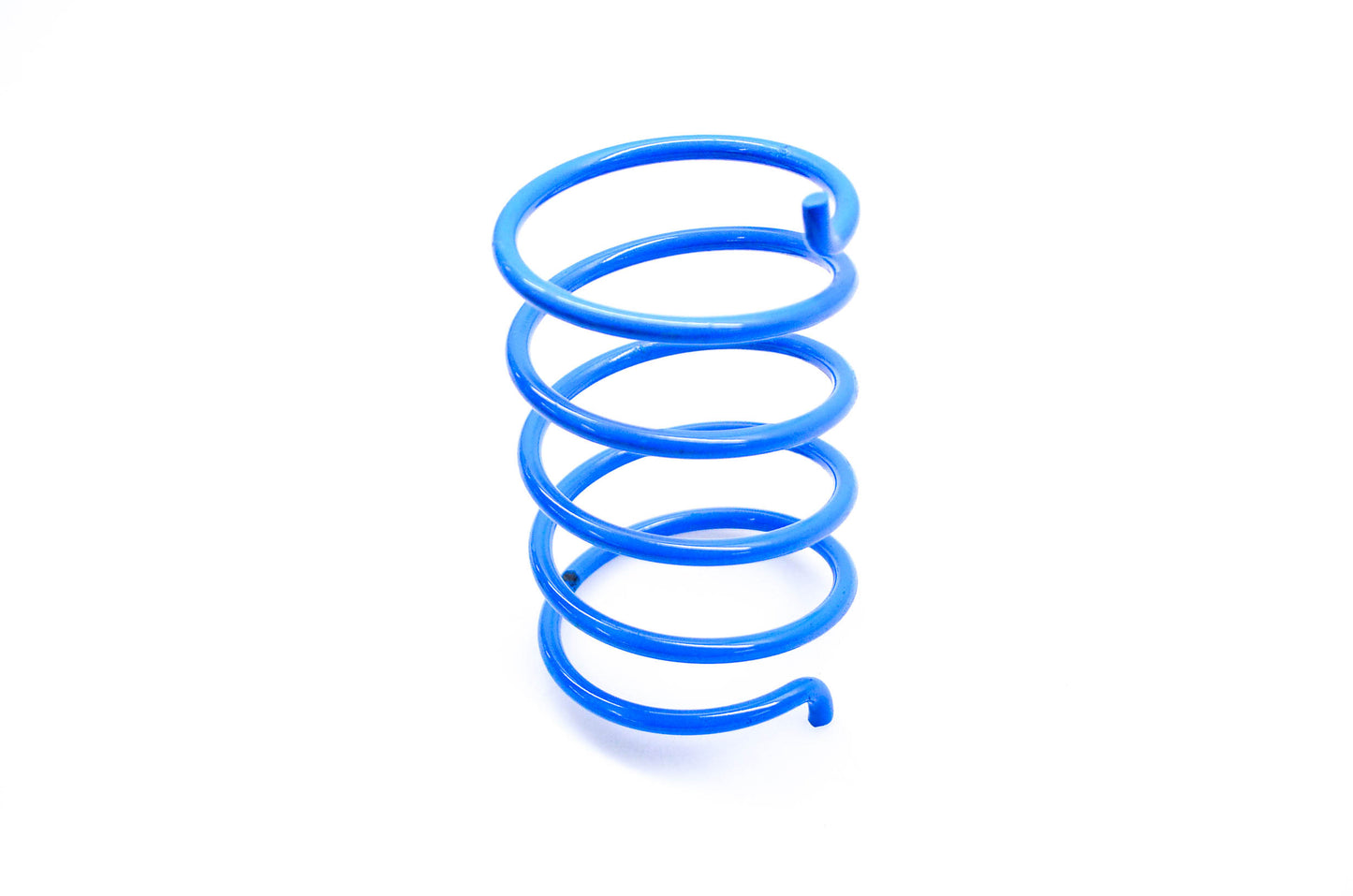 New OEM Arctic Cat 0648-012 Driven Spring NOS