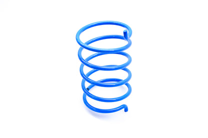 New OEM Arctic Cat 0648-012 Driven Spring NOS