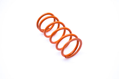 New OEM Arctic Cat 0646-192 Clutch Spring NOS