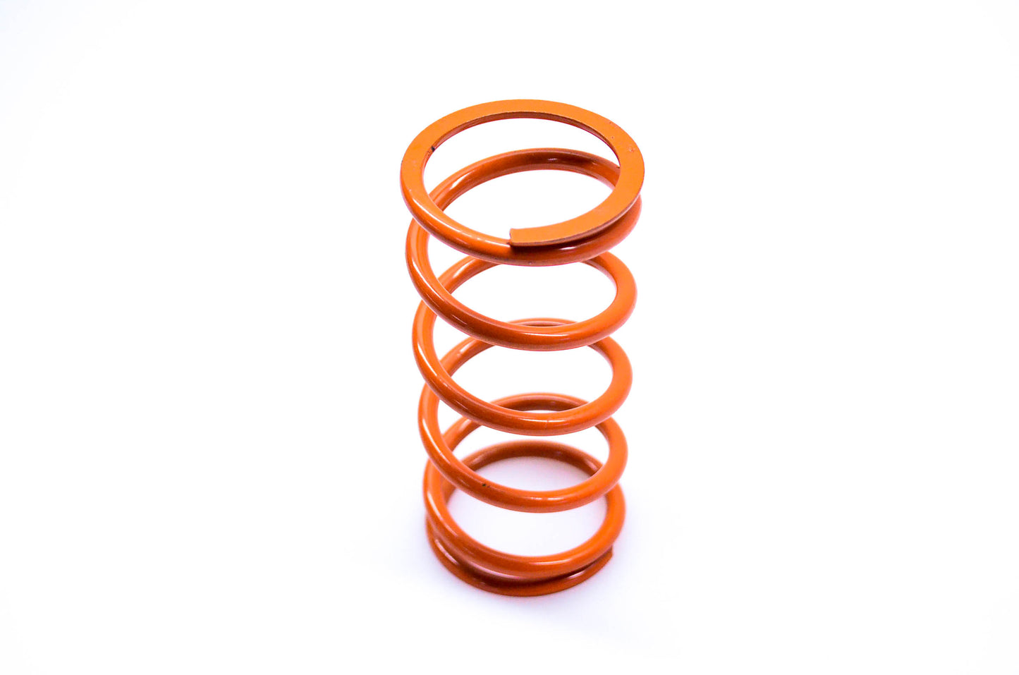 New OEM Arctic Cat 0646-192 Clutch Spring NOS