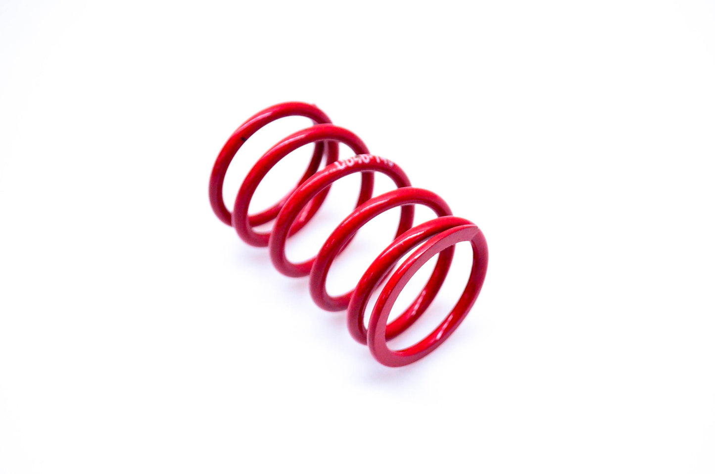 New OEM Arctic Cat 0646-149 Clutch Spring NOS
