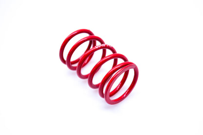 New OEM Arctic Cat 0646-149 Clutch Spring NOS