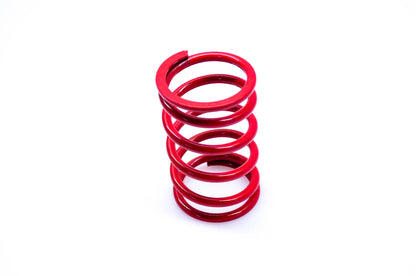 New OEM Arctic Cat 0646-149 Clutch Spring NOS