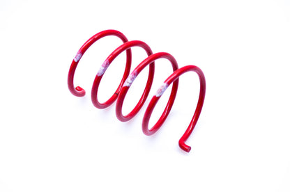 New OEM Arctic Cat 0648-114 Driven Spring NOS
