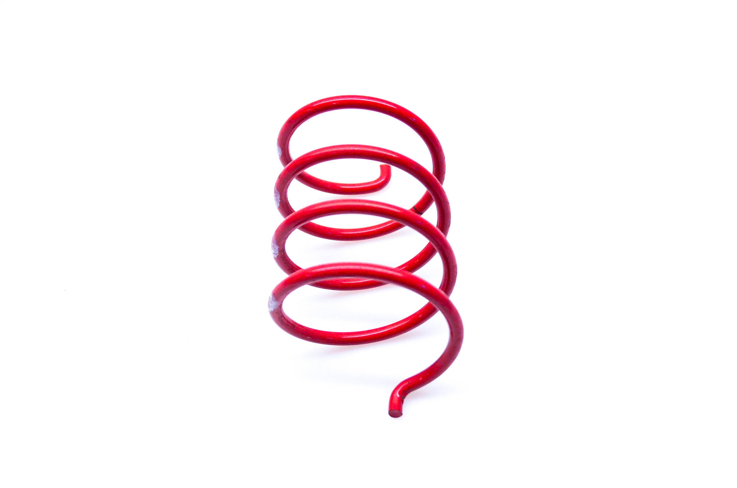 New OEM Arctic Cat 0648-114 Driven Spring NOS