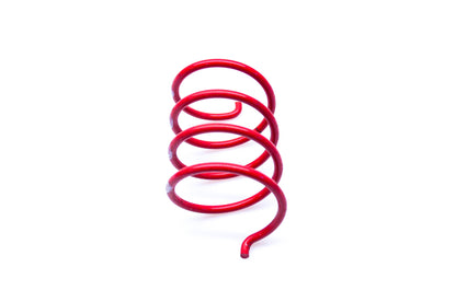 New OEM Arctic Cat 0648-114 Driven Spring NOS