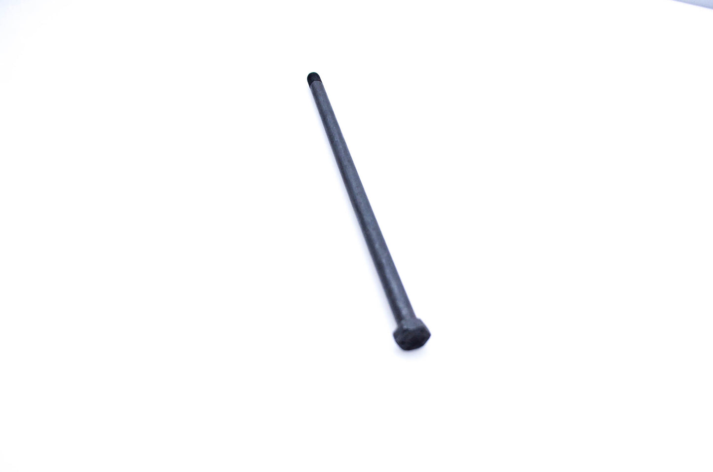 New OEM Arctic Cat 0623-509 Hex Screw NOS