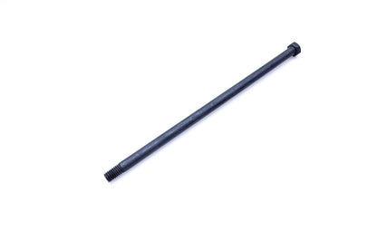 New OEM Arctic Cat 0623-509 Hex Screw NOS