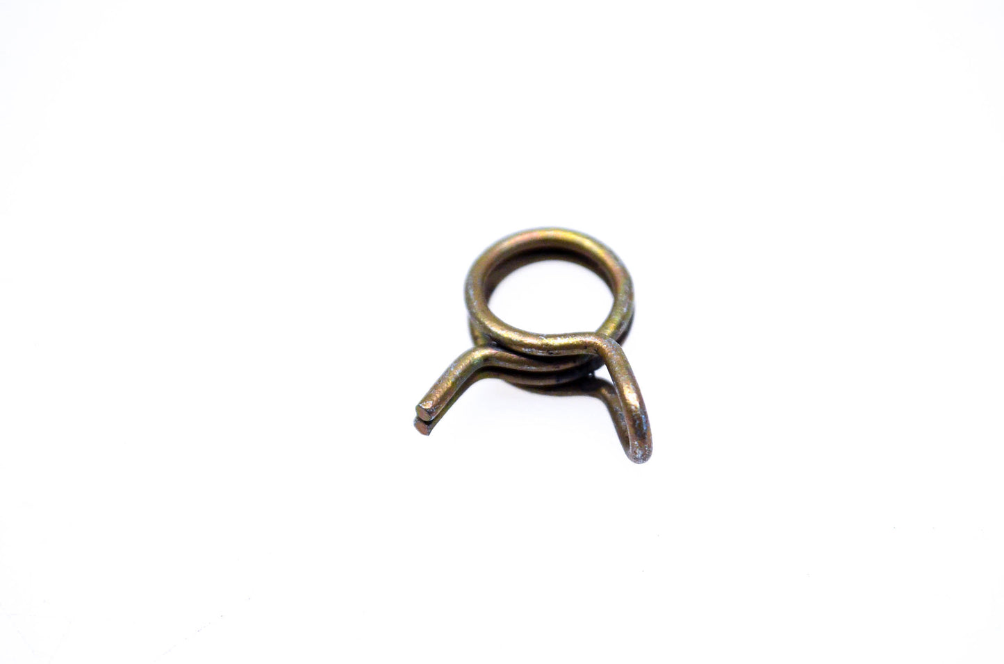 New OEM Arctic Cat 0623-652 Hose Wire Clamps NOS
