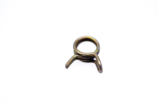 New OEM Arctic Cat 0623-652 Hose Wire Clamps NOS