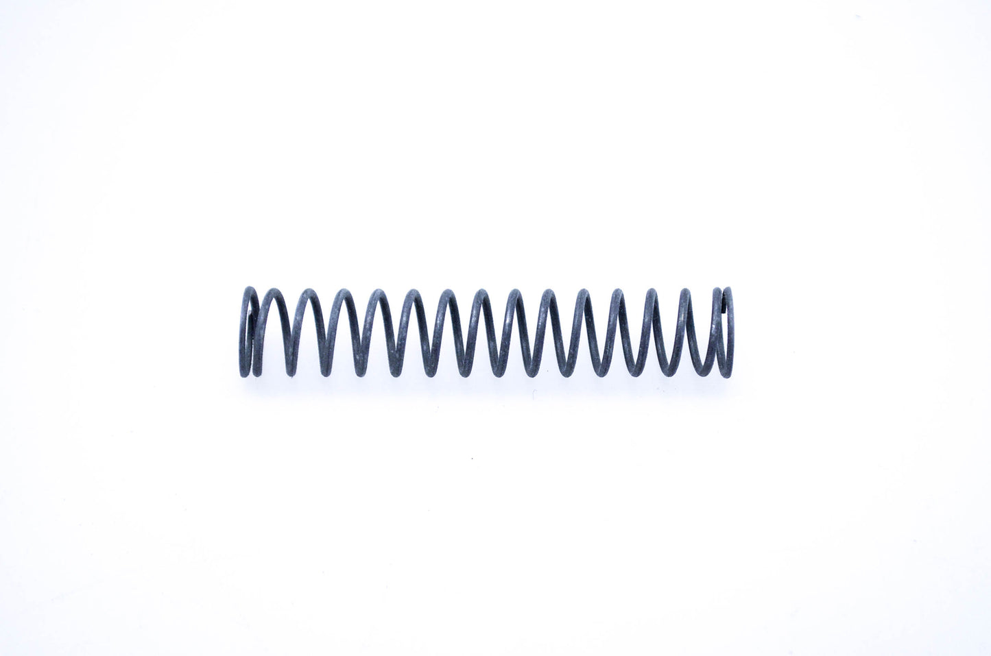 New OEM Arctic Cat 0107-229 Tightener Dropcase Spring NOS