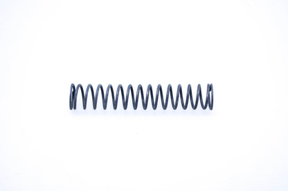 New OEM Arctic Cat 0107-229 Tightener Dropcase Spring NOS